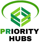 Priority Hubs