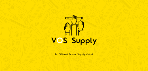 VOS Supply
