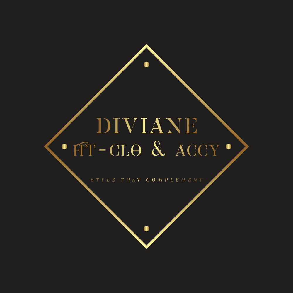 Diviane FIT-CLO & ACCY