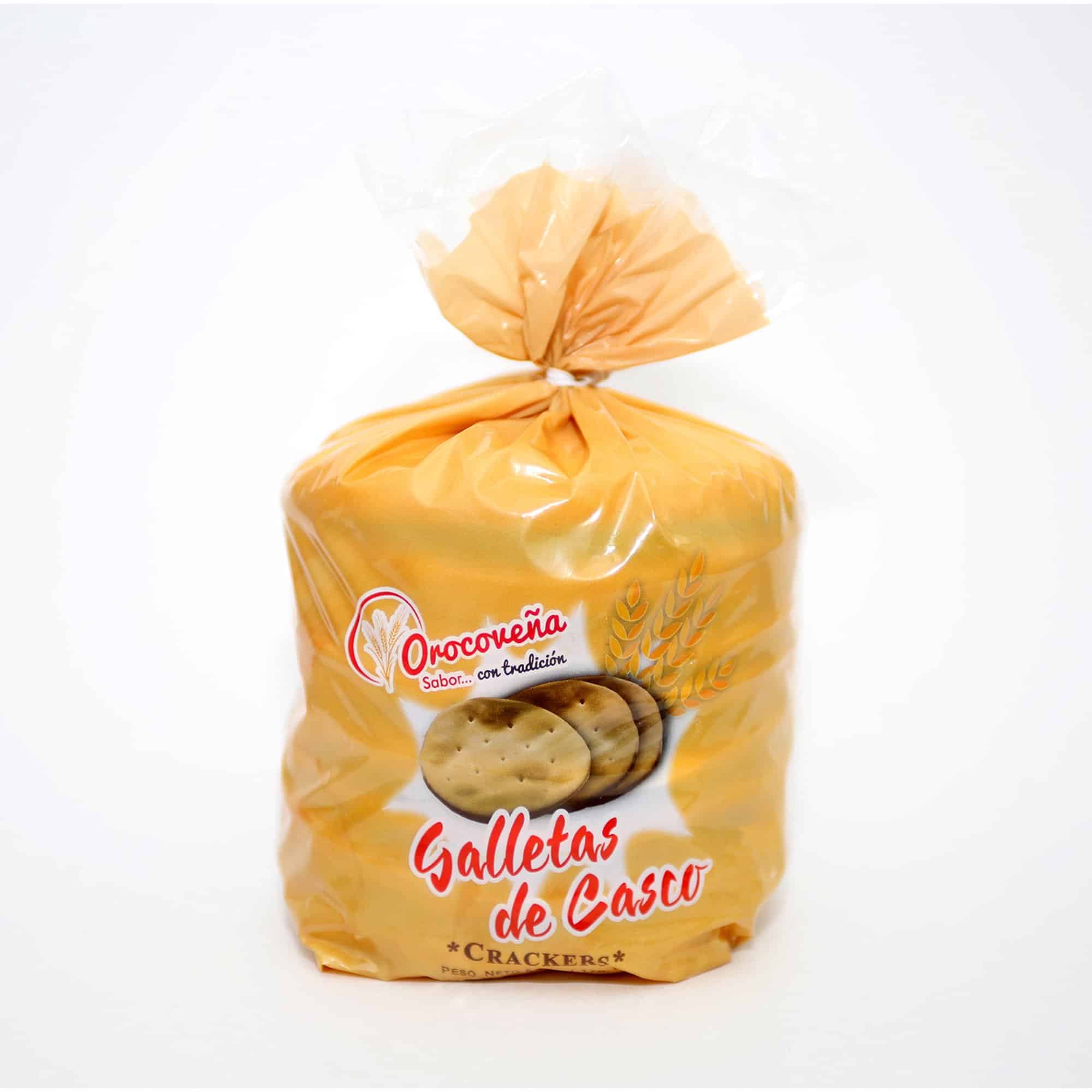Maestro Aire acondicionado Adelantar galletas de mantequilla Archives - Priority Hubs Comprar Vender Online en  Puerto Rico