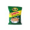 Eric's Snacks Erics Sopa De Platano