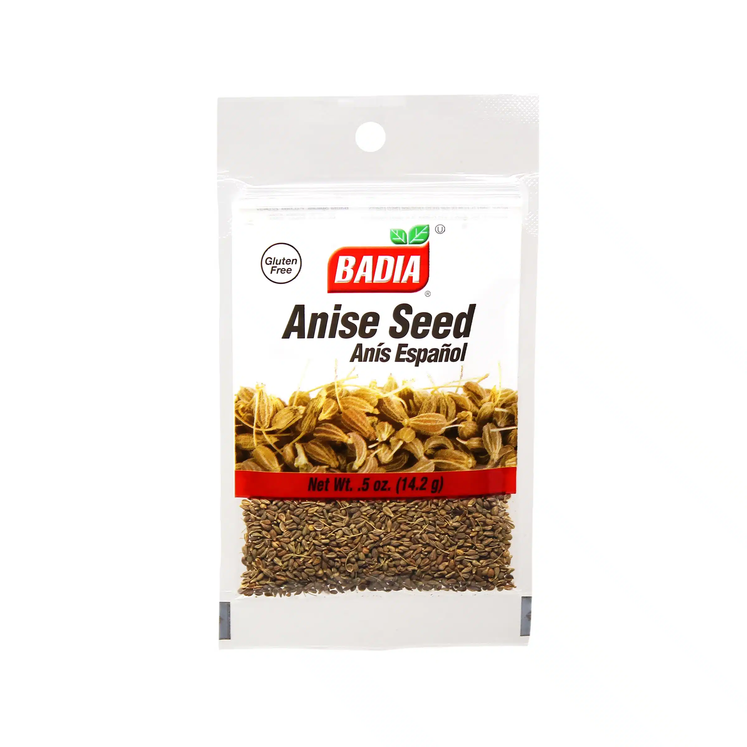 Badia Spices - Complete Seasoning 12 oz (Pack of 12), 12 pack - Kroger